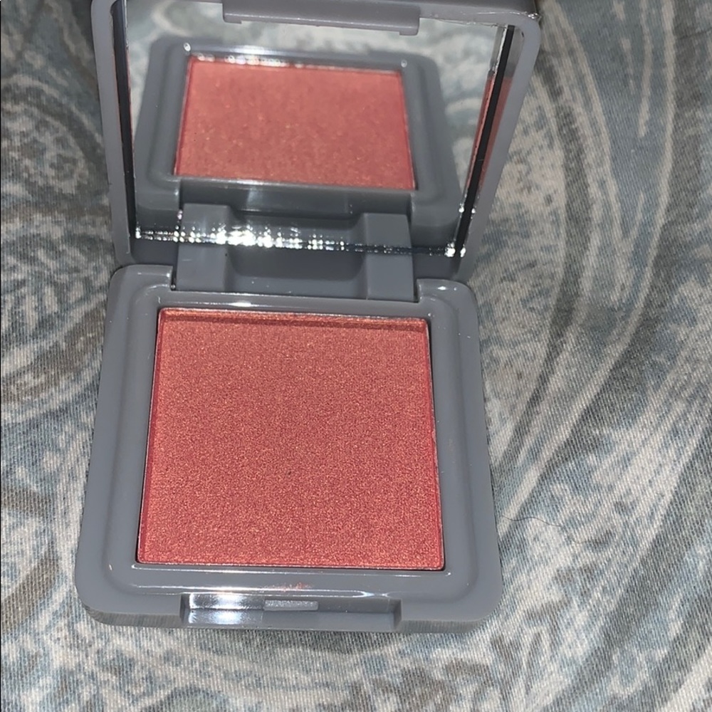 New out of box Bang Beauty